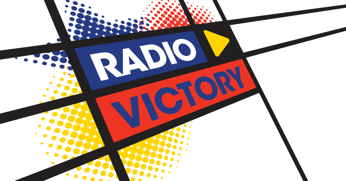 Unique local radio station for Portsmouth Indiegogo