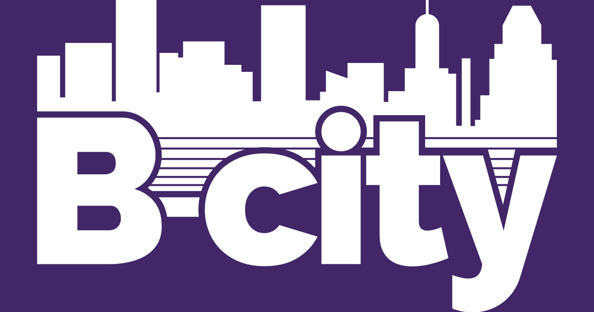 B- City Webseries | Indiegogo