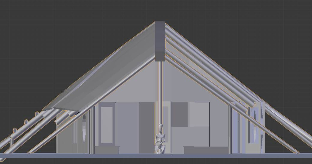 Weaving A New Future Indiegogo