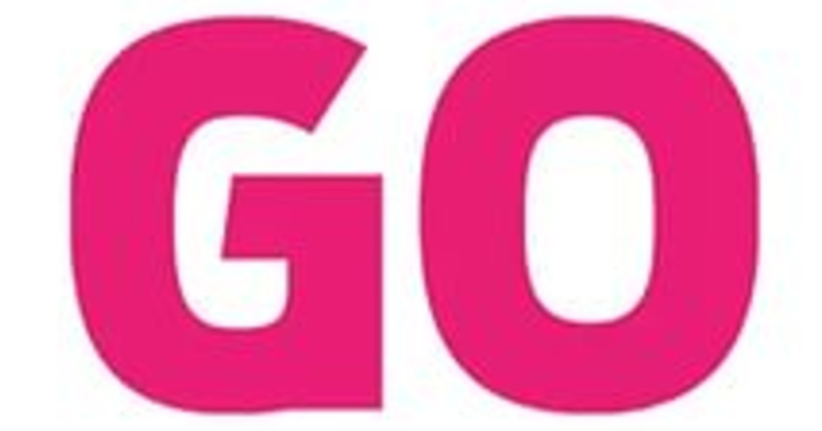 indiegogo | Indiegogo