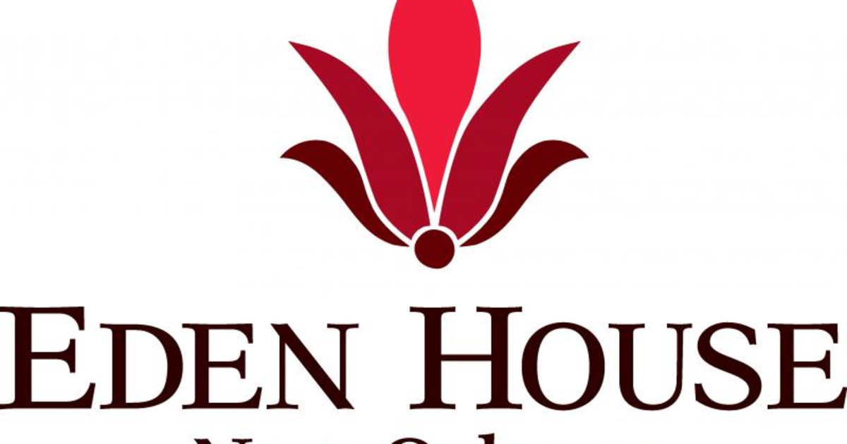 Help Us Buy Eden House Indiegogo