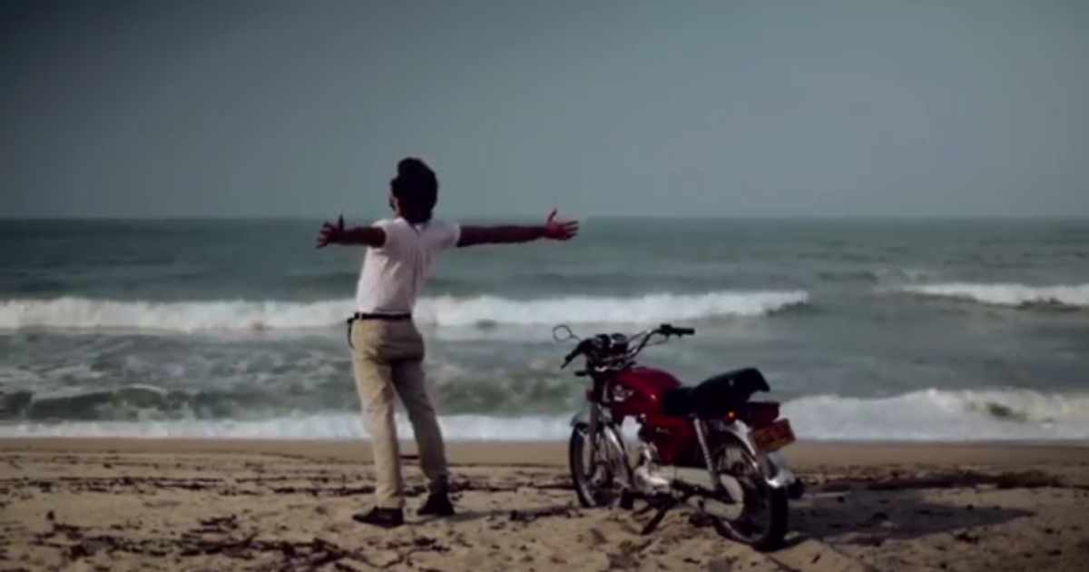 BASTARDS Y DIABLOS a feature film Indiegogo