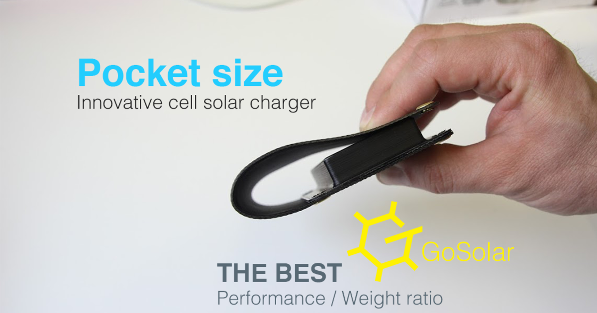 The best PerformanceWeight ratio. 3x Lighter. Indiegogo