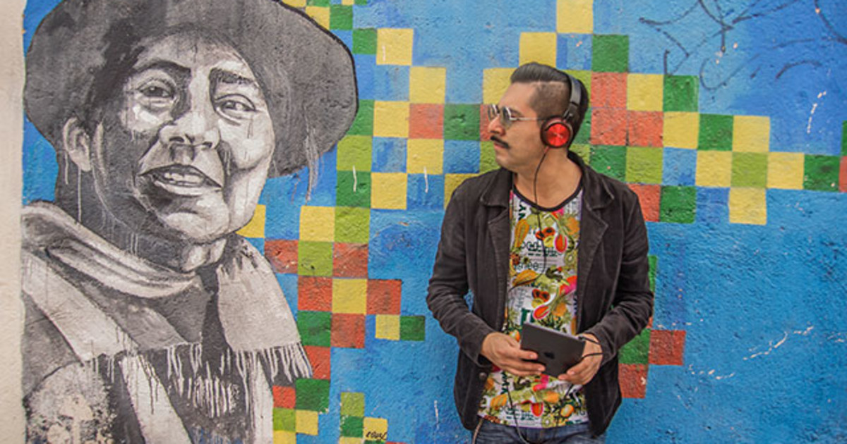 mexico 66 sd deluxe edition