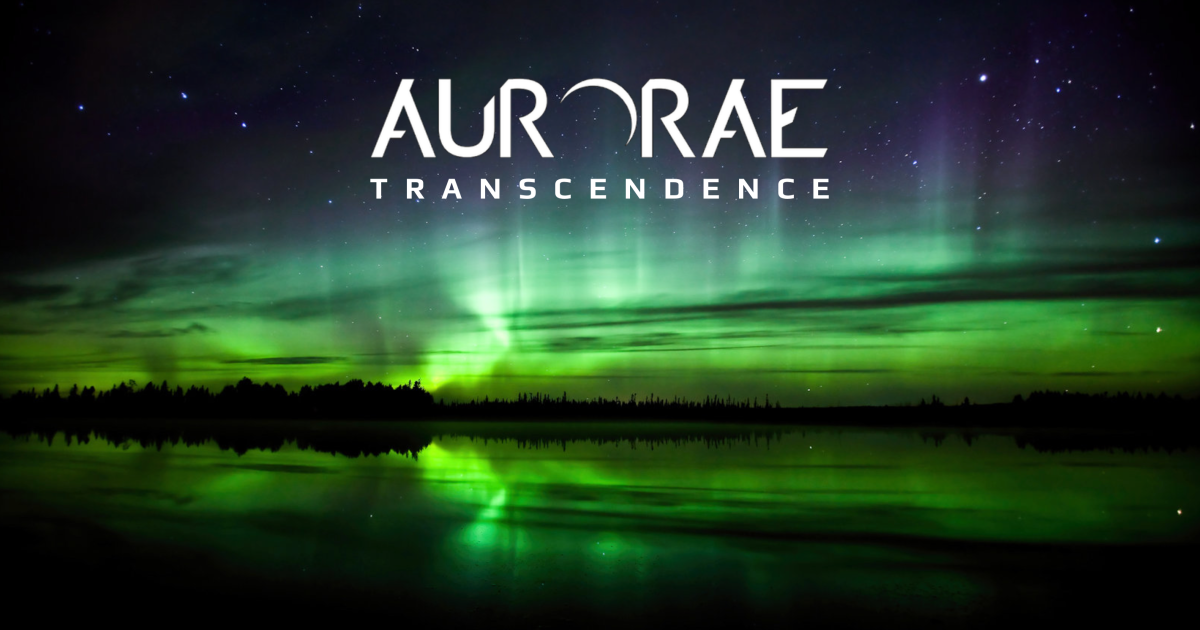 Aurorae Eos Ep Indiegogo