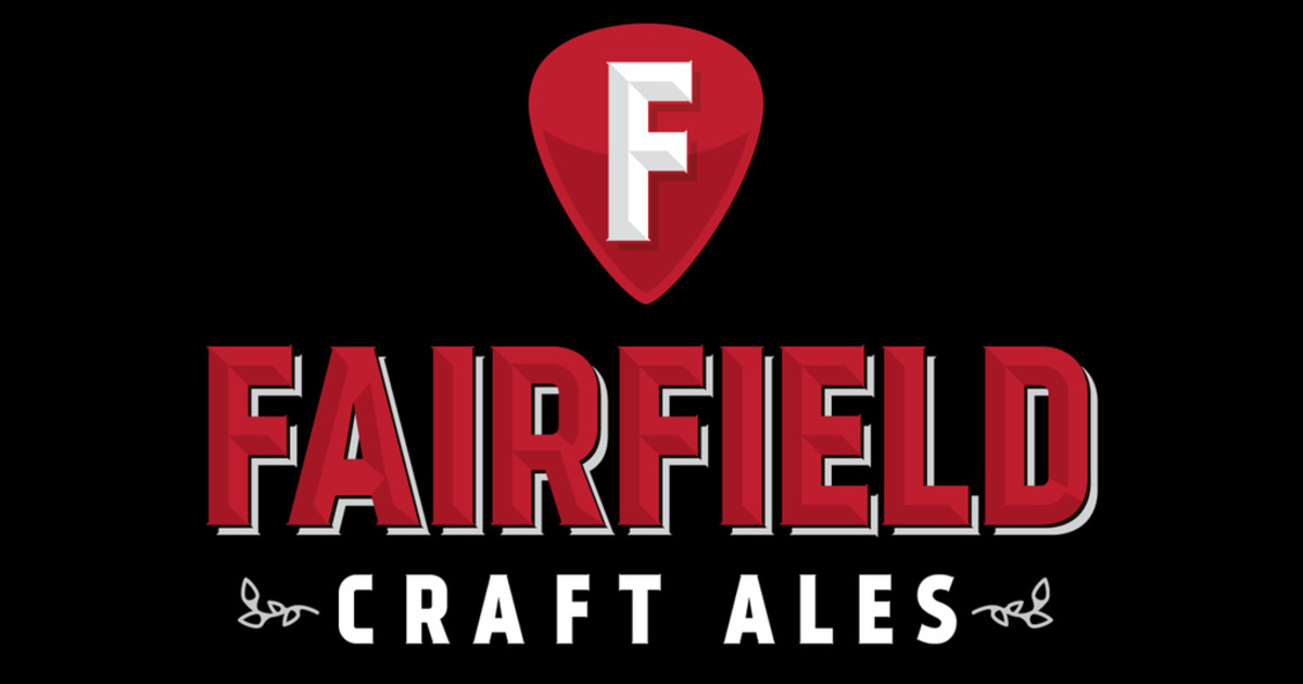 Fairfield Craft Ales | Indiegogo