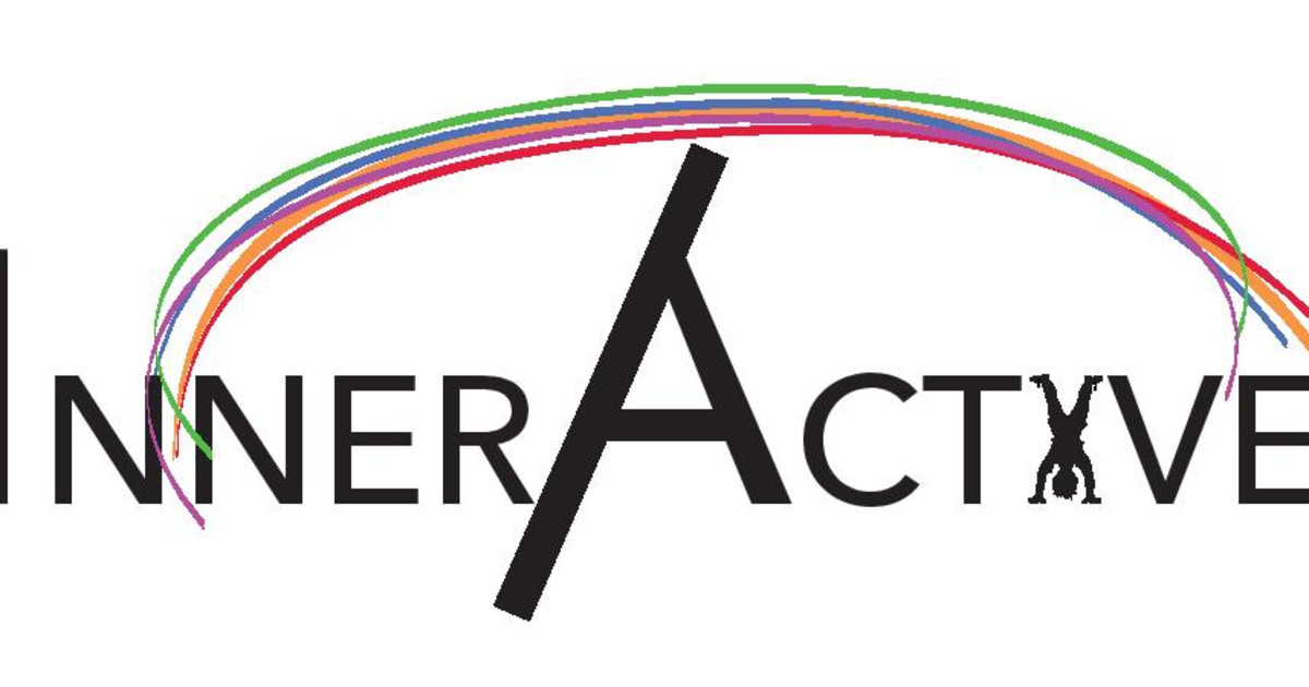 InnerActive - Bringing Outside Play Inside | Indiegogo