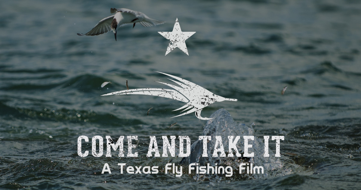 out of touch fly fishing film full