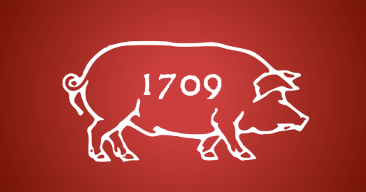 The Bacon Rebellion of 1709 Round 3 Indiegogo