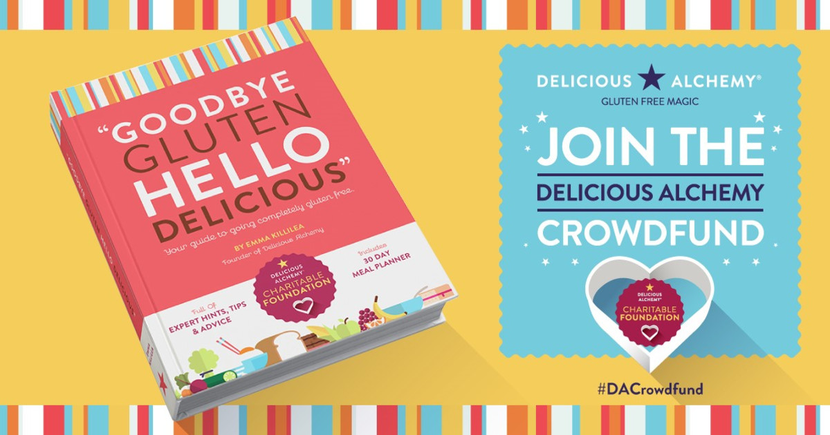 Craving Daves Your Gluten Free Guide To Ordering Safely - 2owlf1x
