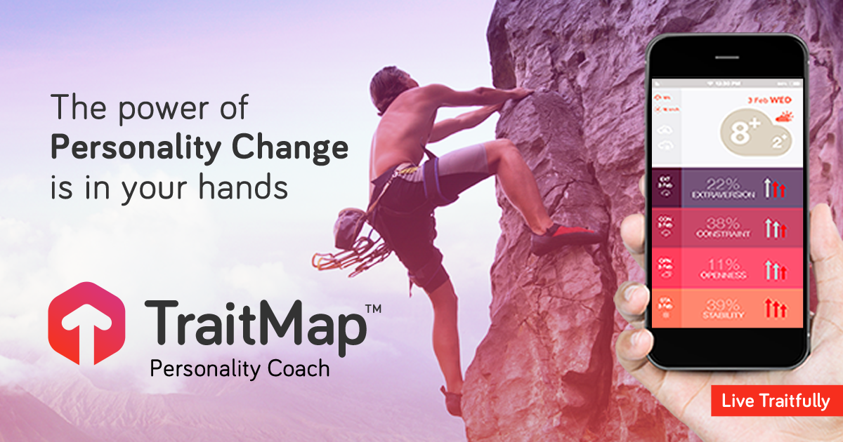 traitmap-the-world-s-first-personality-coach-indiegogo