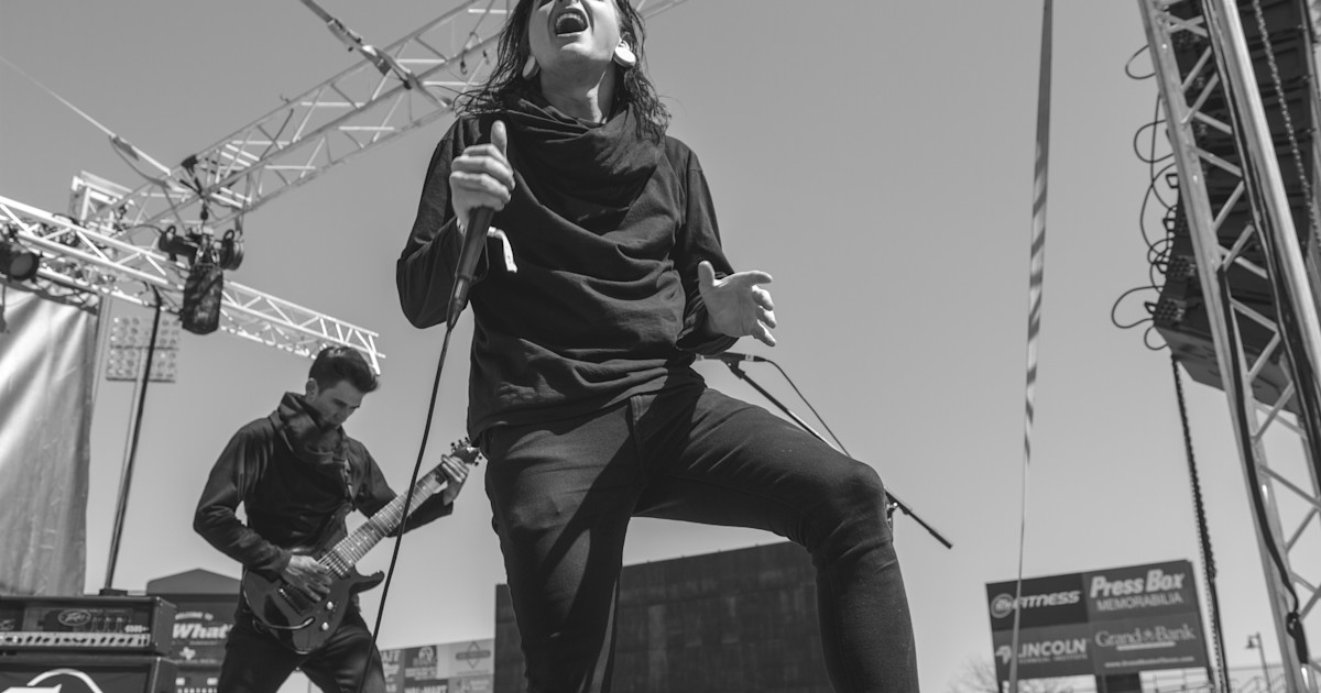 The Experiment Ep Indiegogo