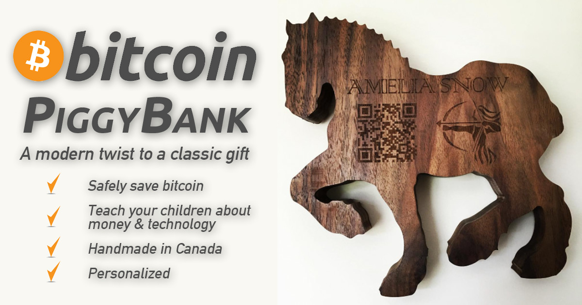 indiegogo bitcoin