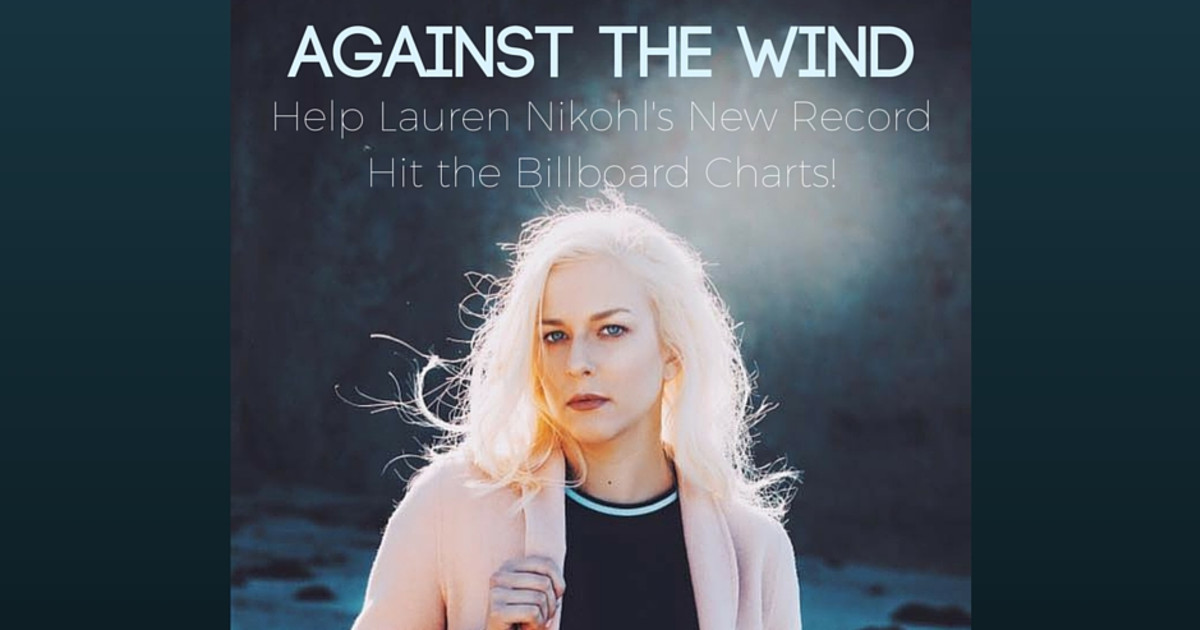 race the wind lauren st john race the wind lauren st john