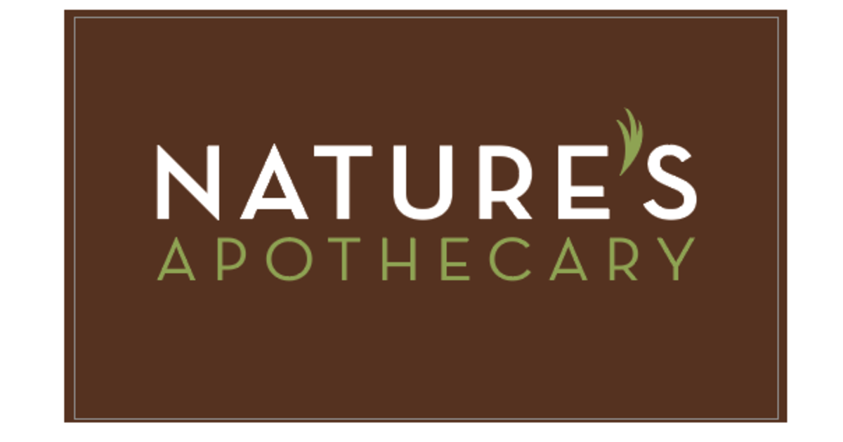 Natures Apothecary Indiegogo 8811