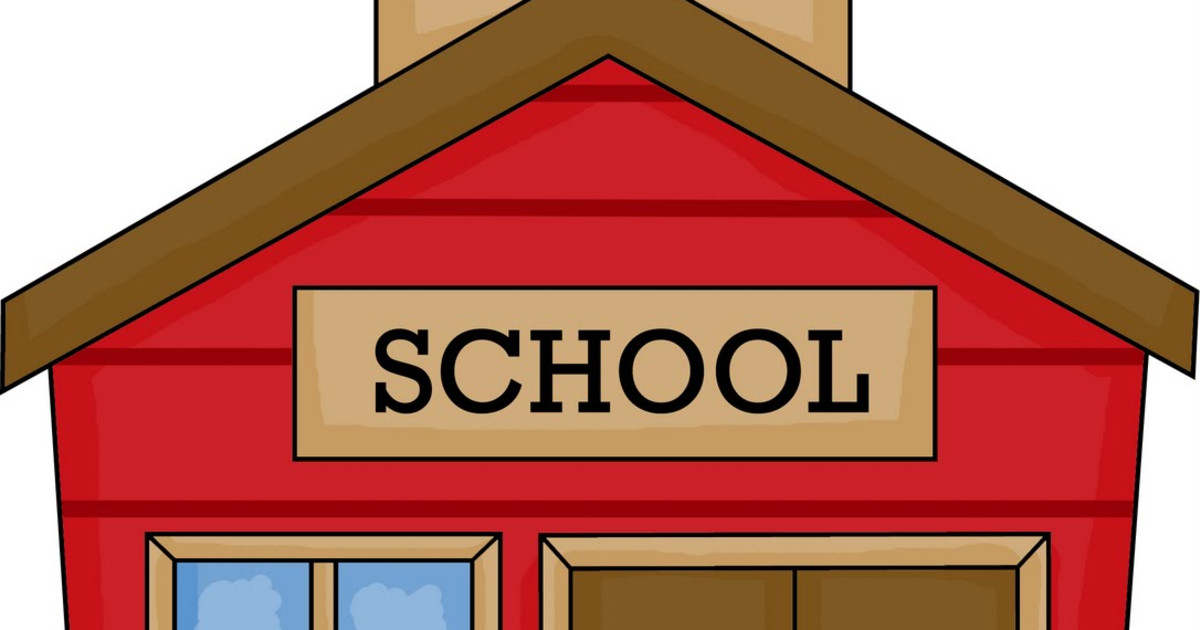 Help Build The Little Red Schoolhouse Indiegogo