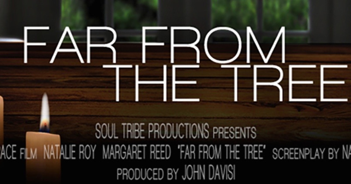 Far From The Tree - Short Film | Indiegogo