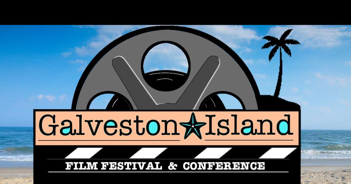 The Galveston Film Festival & Conference Indiegogo