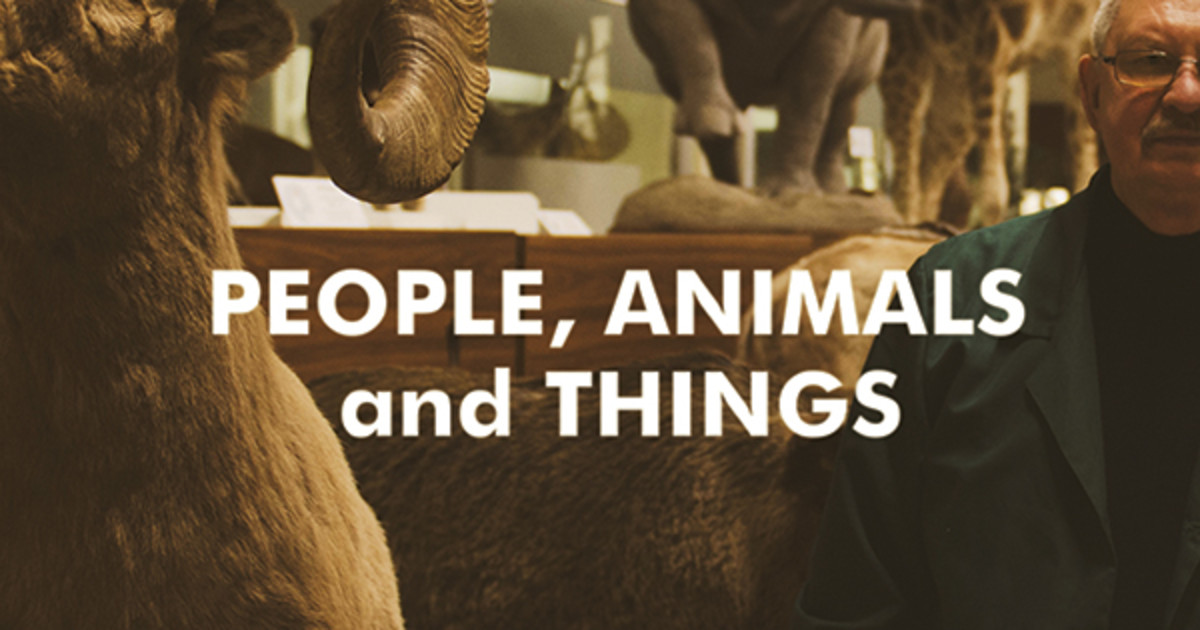 people-animals-and-things-indiegogo