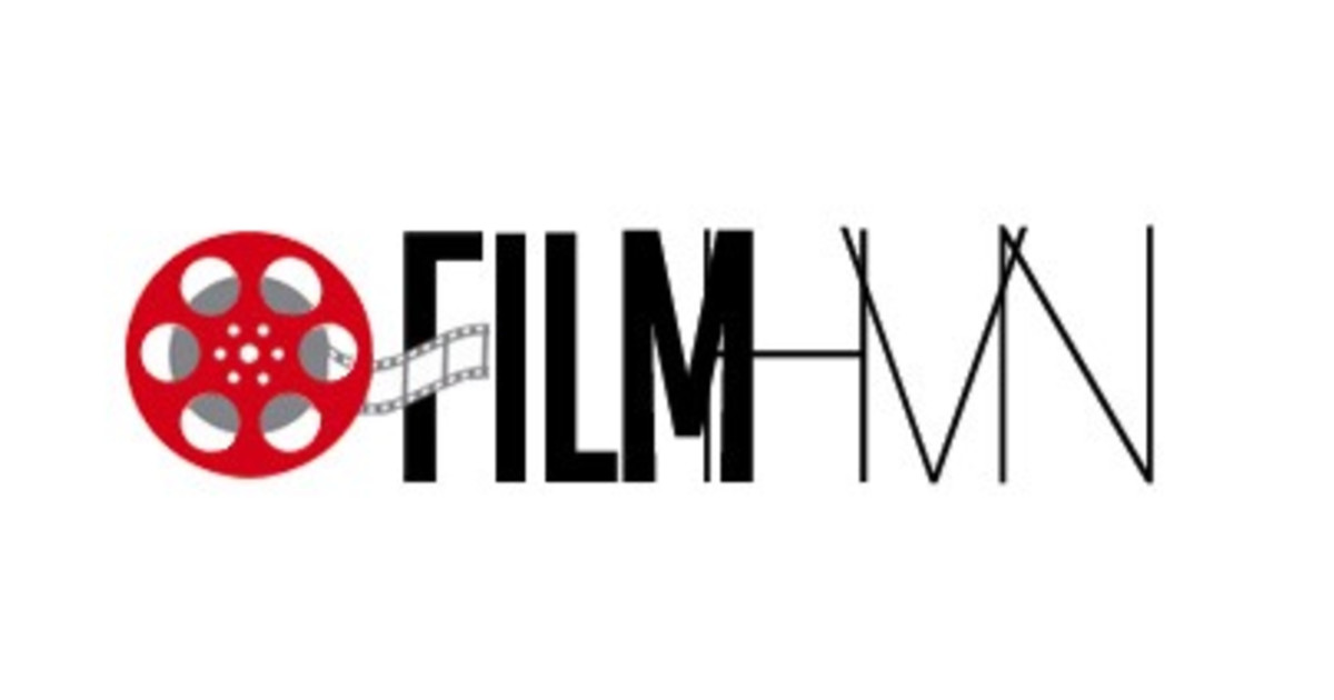 48 Hour Film Festival, New Haven Team Indiegogo