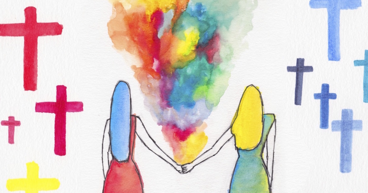 Le Fruit de nos entrailles Indiegogo