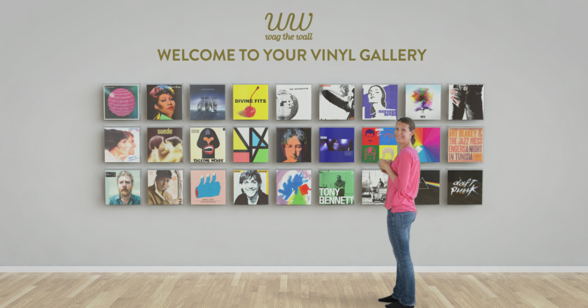 magical names for vinuyl shop magical names for vinuyl shop