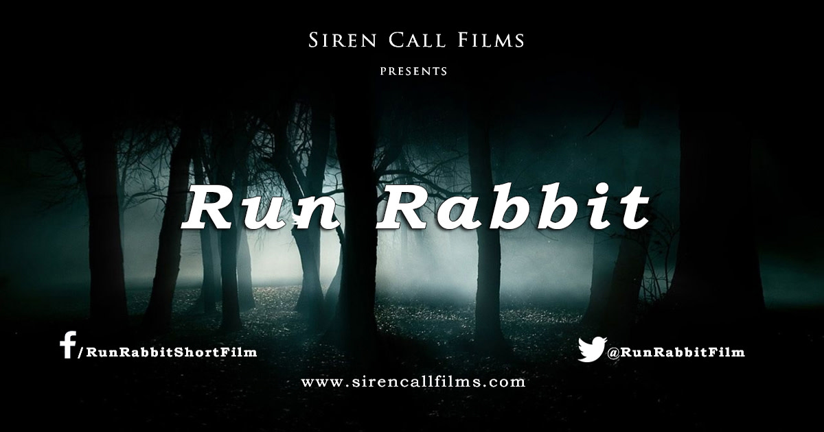 Run rabbit indiegogo