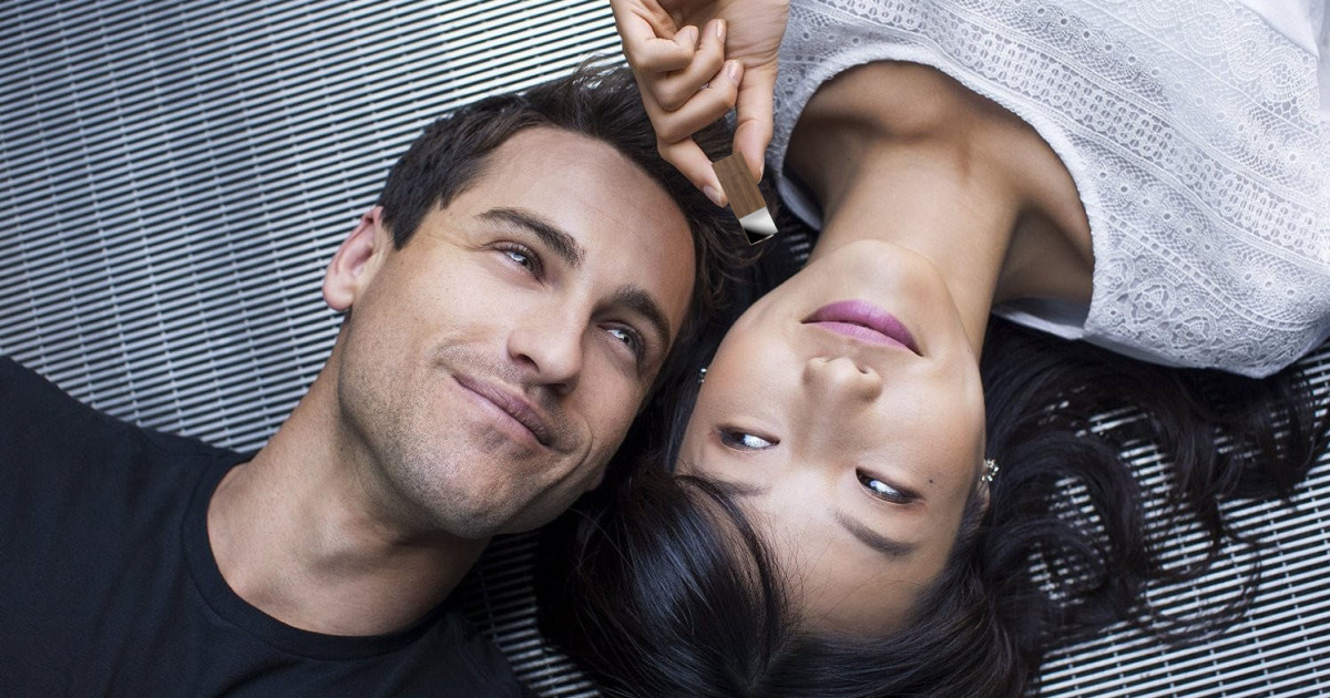 corsdrive-world-s-fastest-usb-3-0-mini-flash-drive-indiegogo