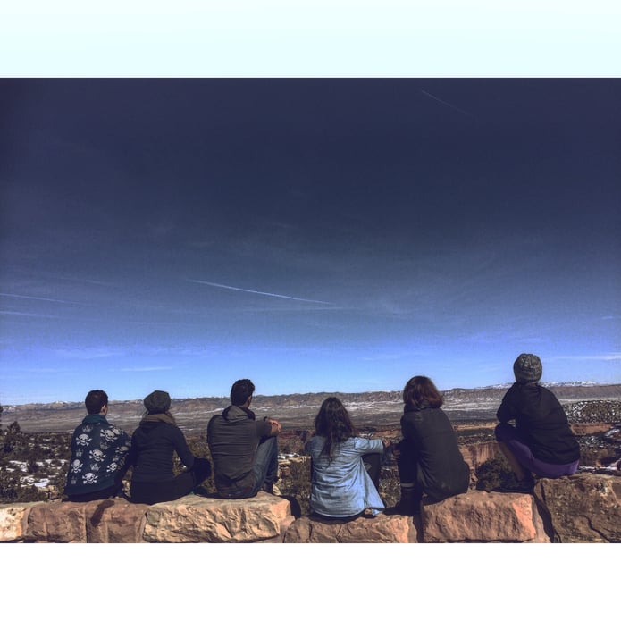 Building Momentum for DAMAGEDANCE in Denver Part 2 | Indiegogo