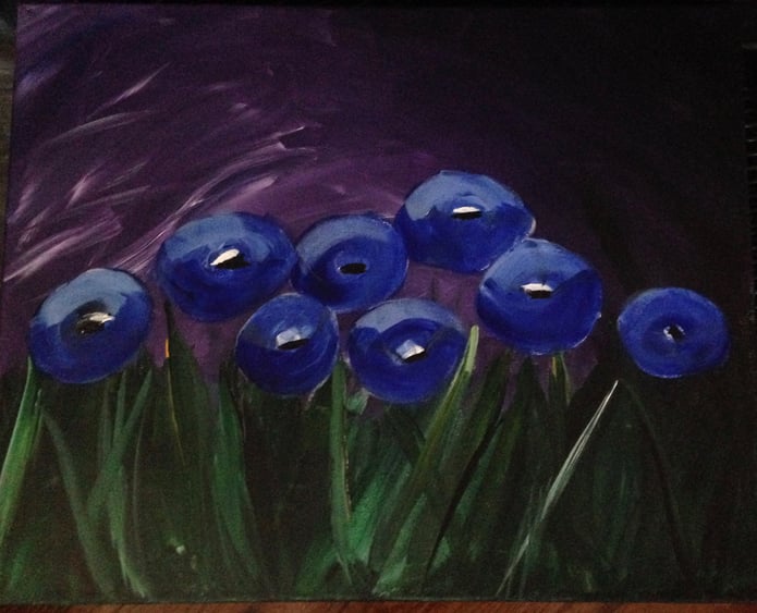 The Artistic Homeschooler | Indiegogo