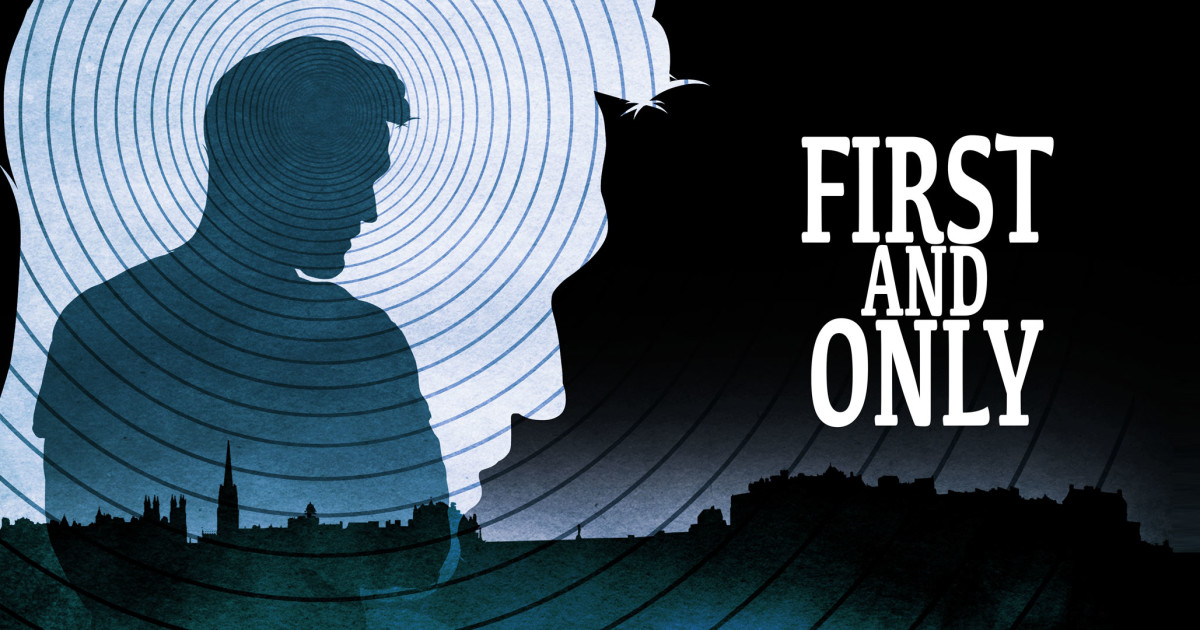 First and Only - Film adaptation | Indiegogo