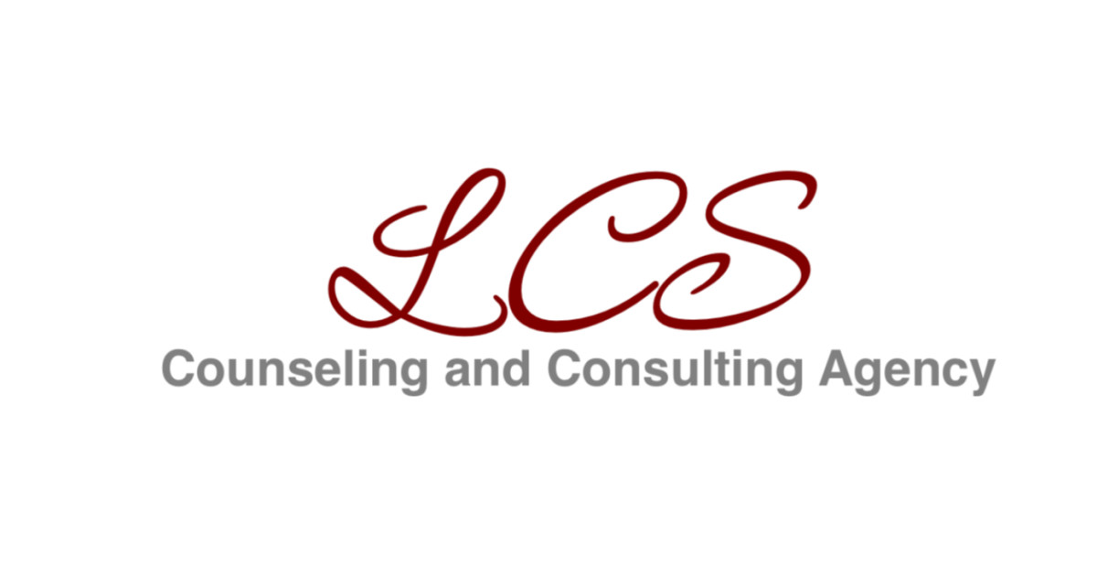 LCS Counseling and Consulting | Indiegogo