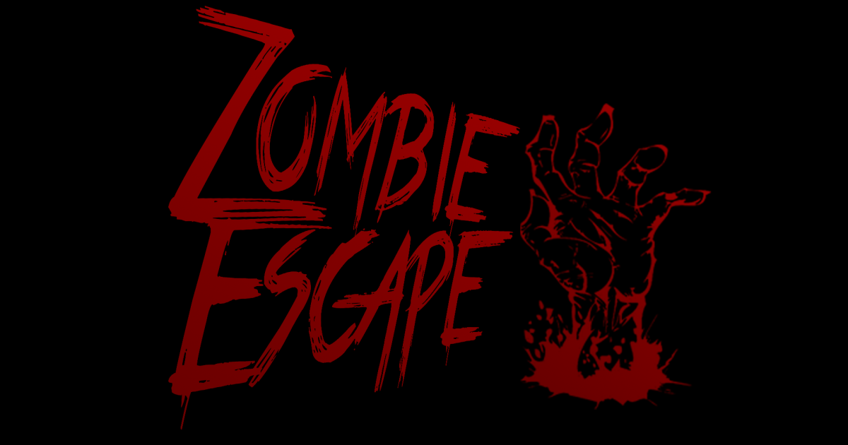 Что это zombie escape