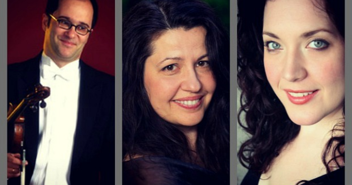 benaroya-hall-concert-in-romanian-character-2016-indiegogo