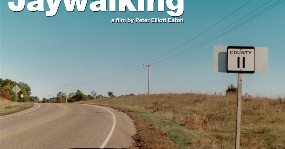 Jaywalking In Oregon Your Rights And Responsibilities - 9isicnx