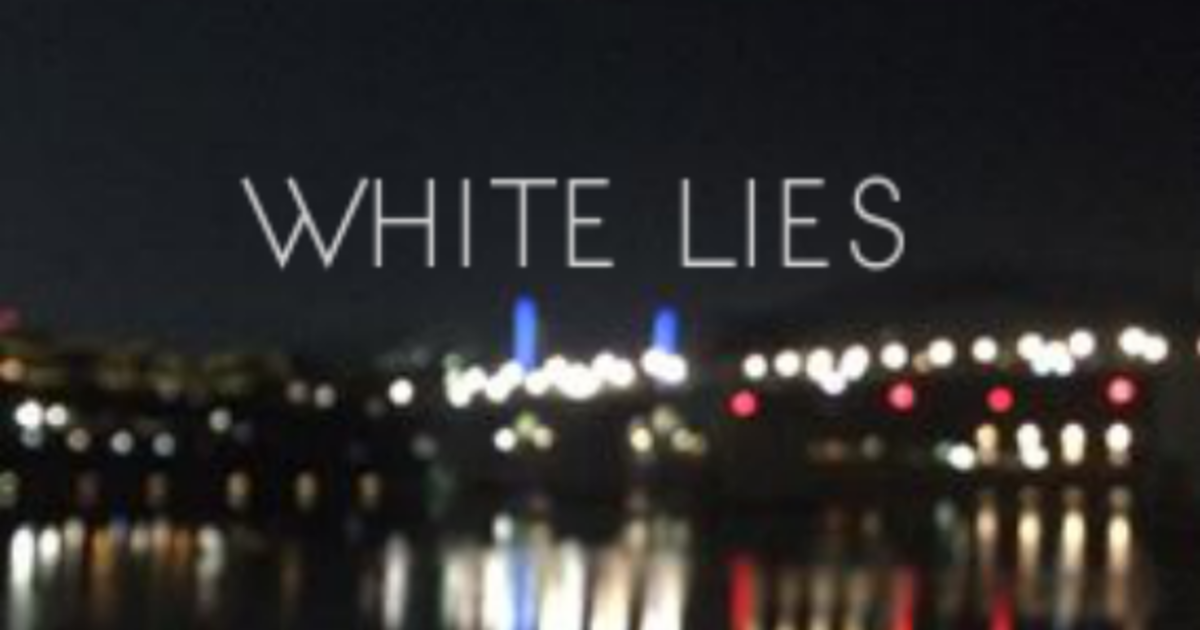 white-lies-indiegogo