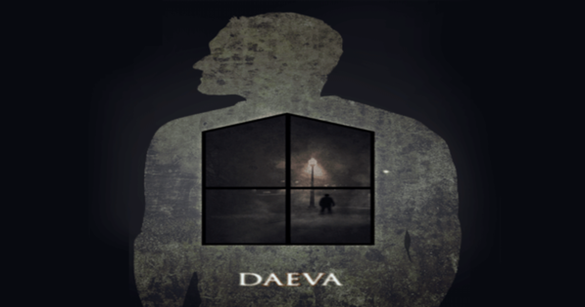 DAEVA Indiegogo