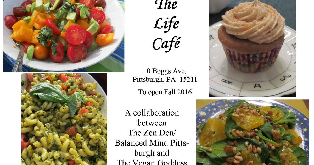 the-life-cafe-indiegogo