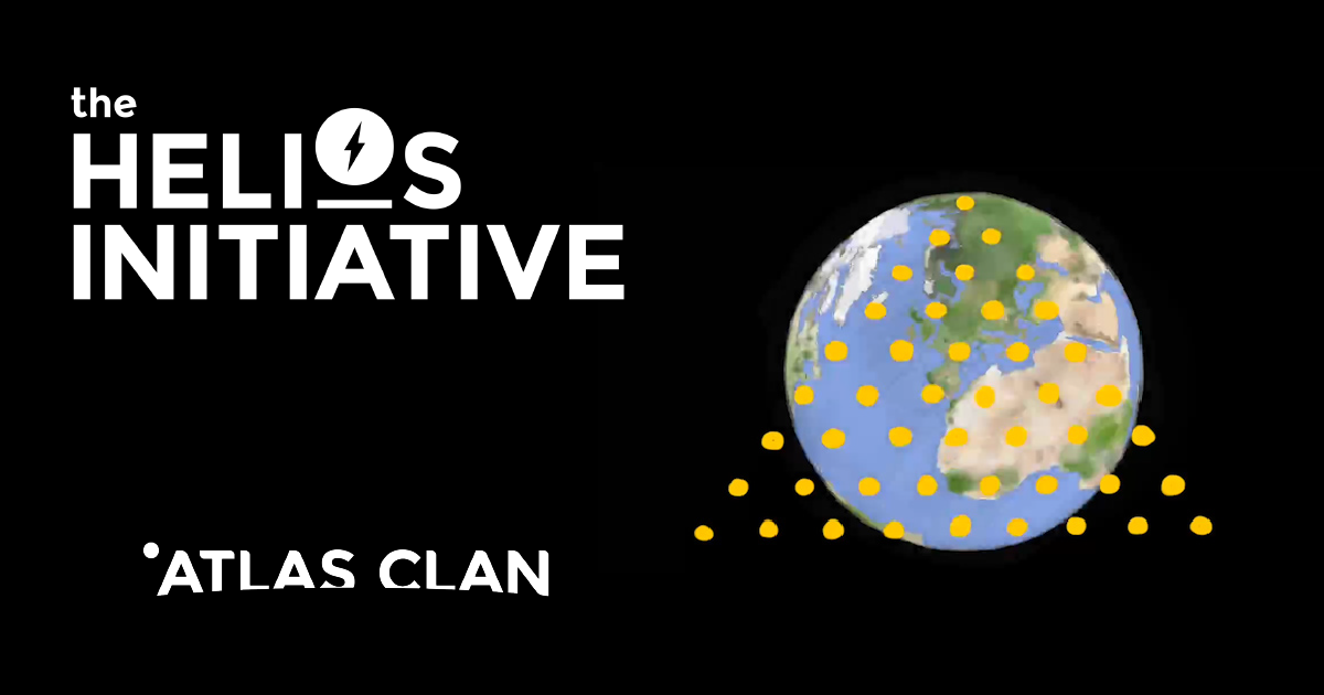 helios solar planetside helios solar planetside