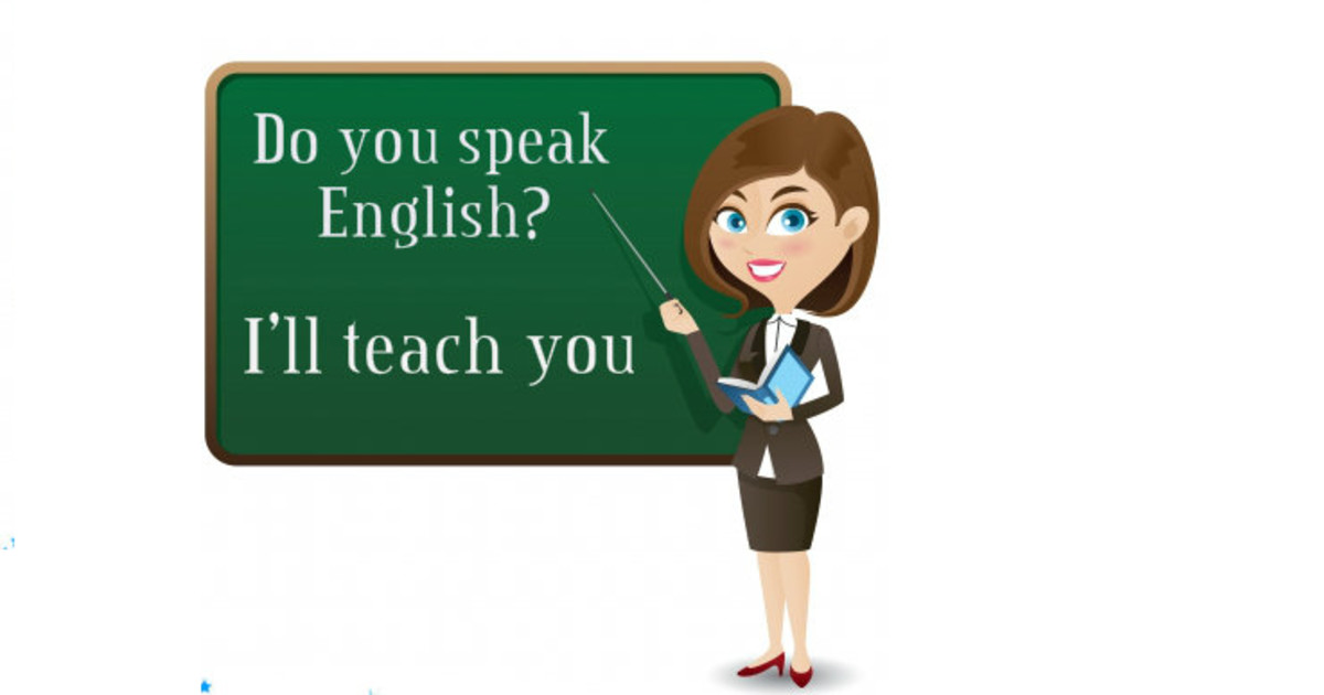 Don t they speak english. Преподаватель английского языка. Do you speak English учитель. Учитель английского языка картинки. Учитель английского языка рисунок.