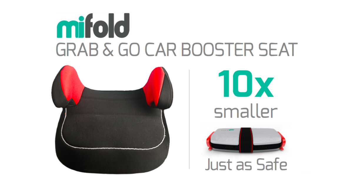 Mifold Grab Mifold Safety Test Mifold Safety Testing Mifold