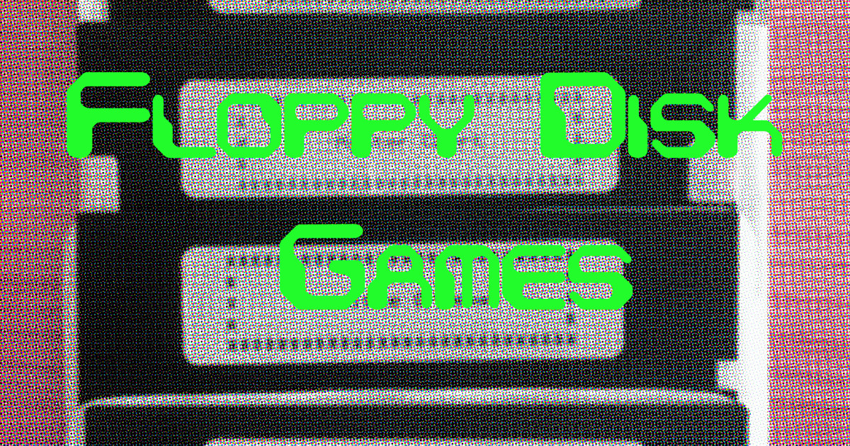 floppy-disk-games-indiegogo