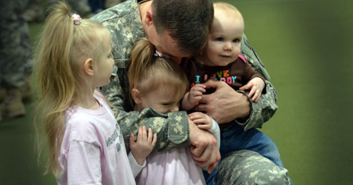 Help Me Help Veterans Who Suffer From Ptsd Indiegogo Help Me Help Veterans Who Suffer From Ptsd Indiegogo