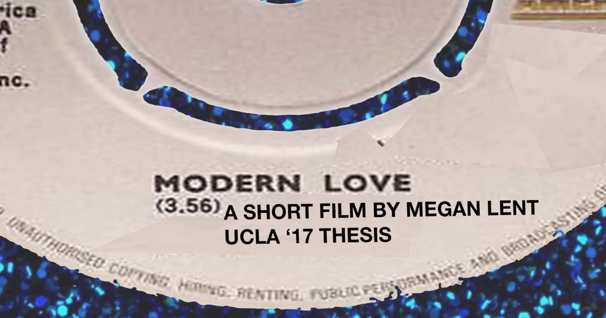 Thesis statement about love image