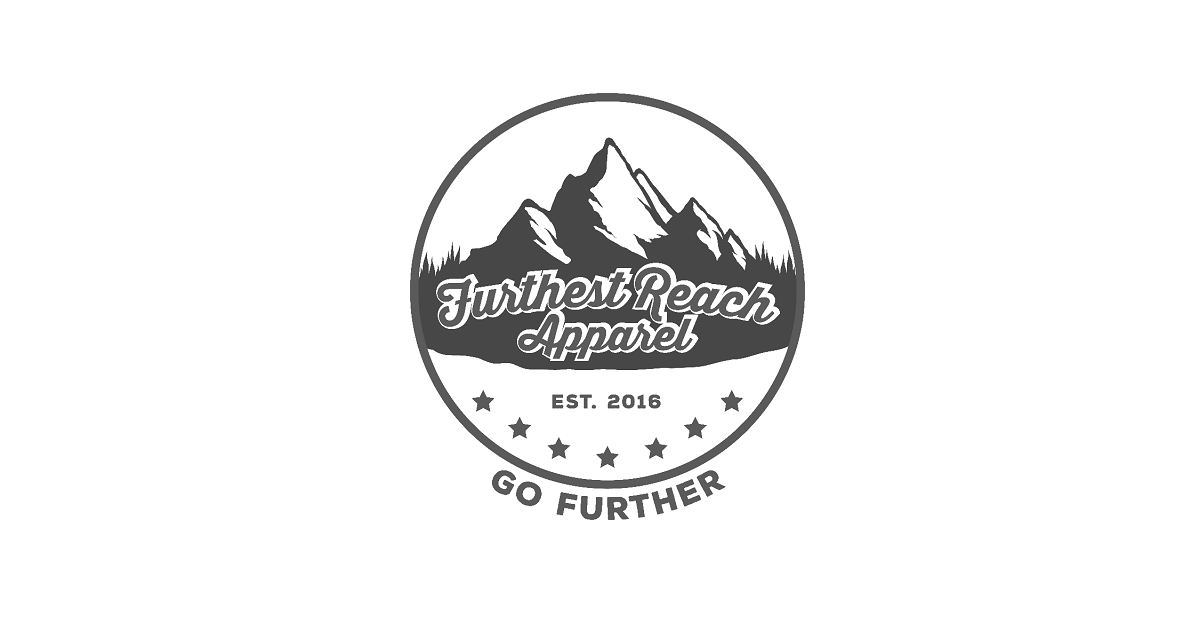 Furthest Reach Apparel | Indiegogo