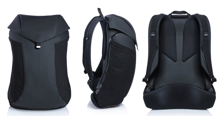 kathmandu joey backpack