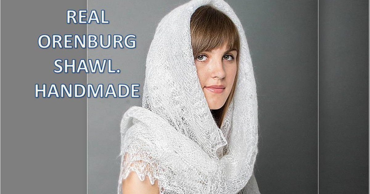 womens wedding shawl