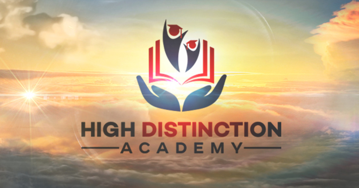 high-distinction-academy-indiegogo