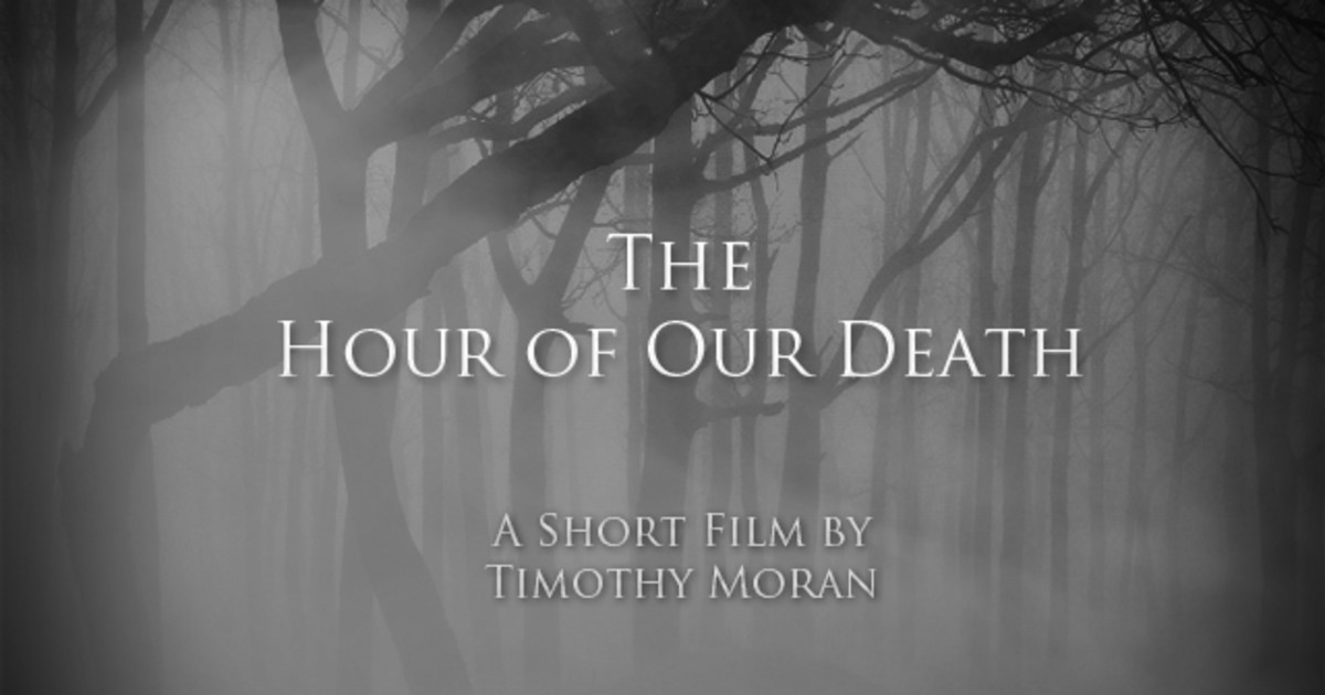 theme of death in the story of an hour