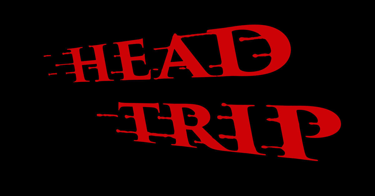 Head Trip Indiegogo